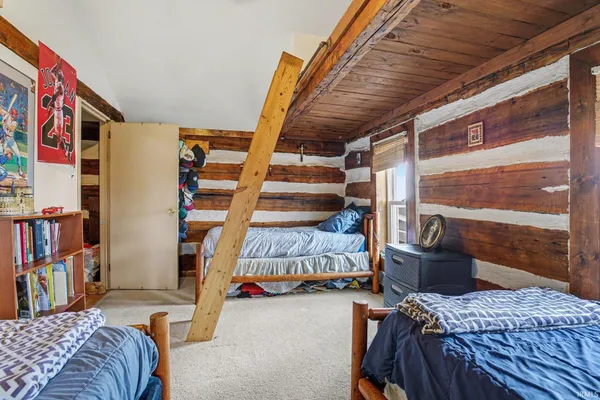 $349,500 | 64962 County Road 19, Goshen, IN 46526