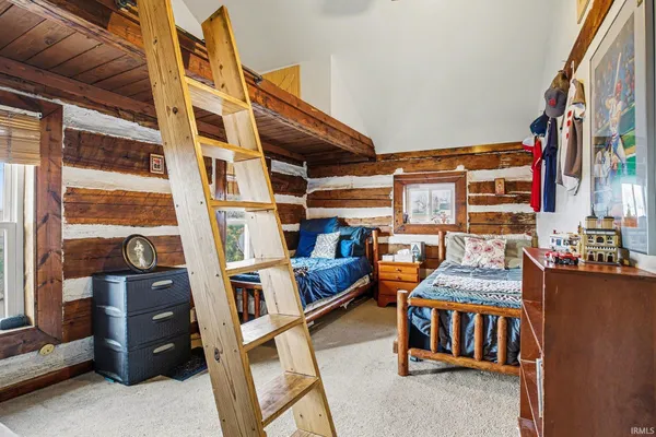 $349,500 | 64962 County Road 19, Goshen, IN 46526