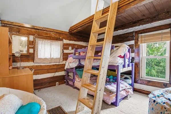 $349,500 | 64962 County Road 19, Goshen, IN 46526