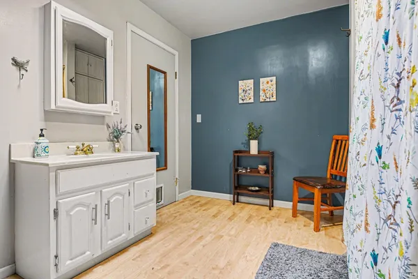 $349,500 | 64962 County Road 19, Goshen, IN 46526