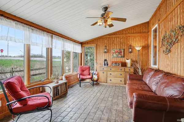 $349,500 | 64962 County Road 19, Goshen, IN 46526