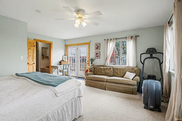 $349,500 | 64962 County Road 19, Goshen, IN 46526