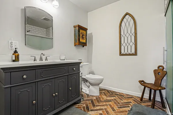 $349,500 | 64962 County Road 19, Goshen, IN 46526