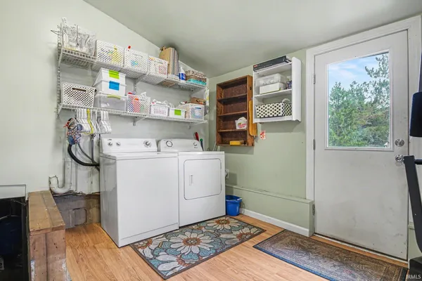 $349,500 | 64962 County Road 19, Goshen, IN 46526