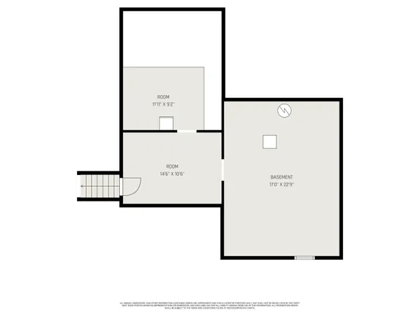 $349,500 | 64962 County Road 19, Goshen, IN 46526