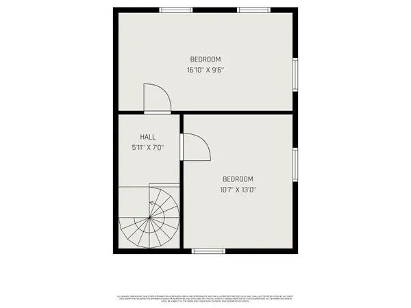 $349,500 | 64962 County Road 19, Goshen, IN 46526