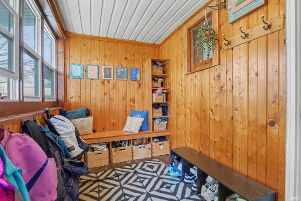 $349,500 | 64962 County Road 19, Goshen, IN 46526