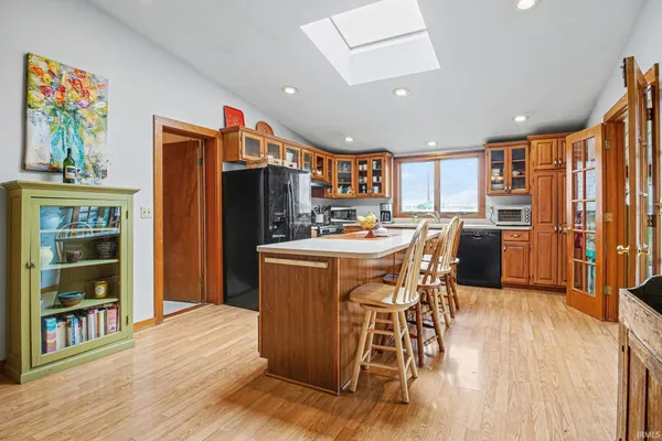 $349,500 | 64962 County Road 19, Goshen, IN 46526
