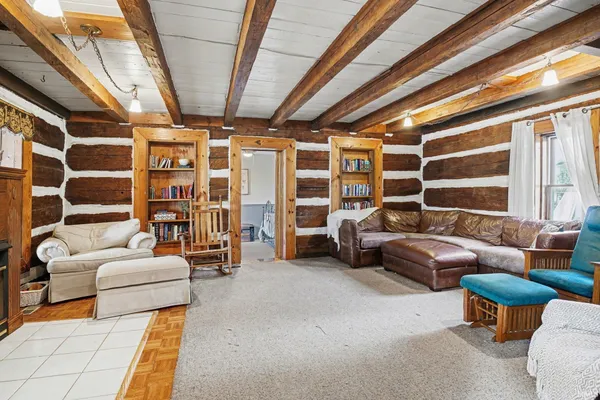 $349,500 | 64962 County Road 19, Goshen, IN 46526