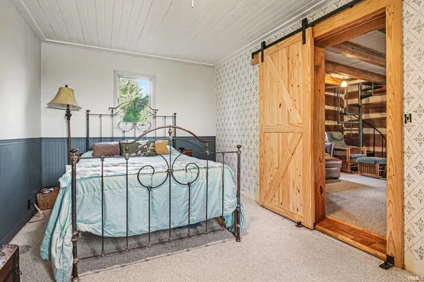 $349,500 | 64962 County Road 19, Goshen, IN 46526
