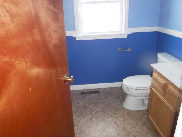 95 Hollis Road Biddeford, ME 04005 - Photo 26 of 35 Photo