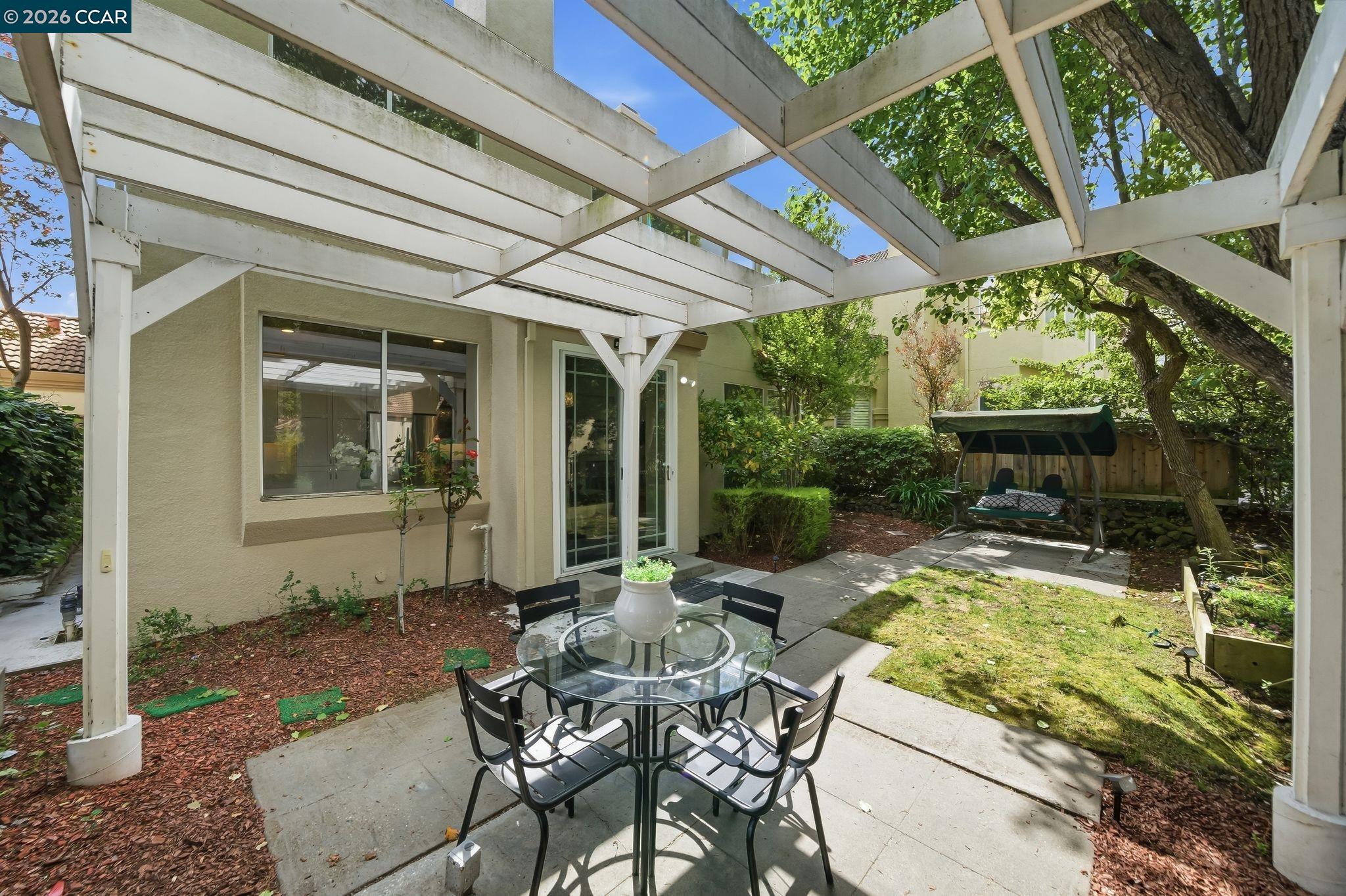 908 Vista Pointe Drive San Ramon, CA 94582 - Photo 38 of 48