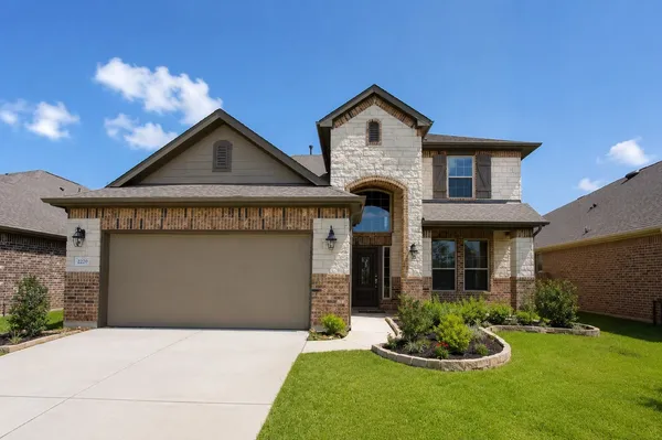 $2,650 | 22210 Buttercup Fields Trail, Cypress, TX 77433