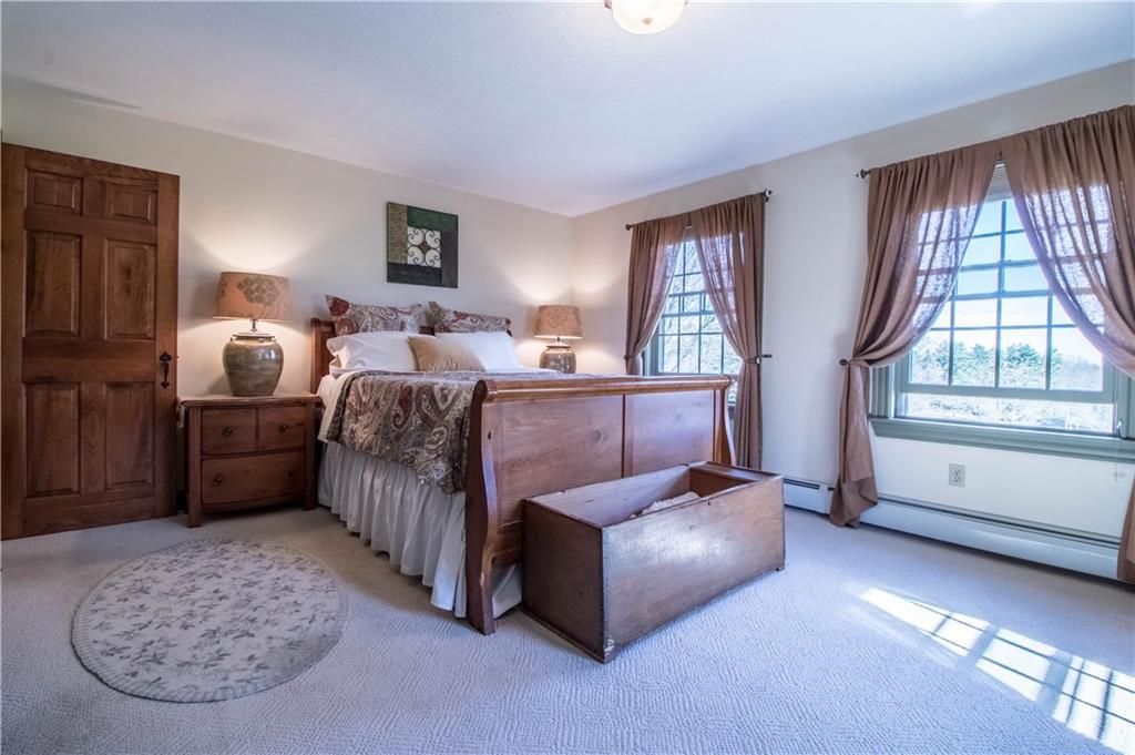104 Stanley Road Springvale, ME 04083 - Photo 22 of 34 Photo