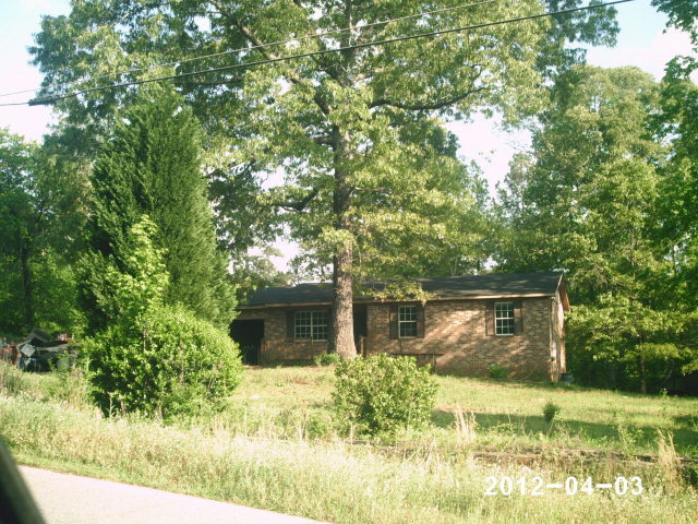 6698 Davis Road, Unit 5 Macon, GA 31217 - Photo 1 of 1 Primary Photo