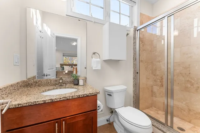 $1,449,000 | 127 Harvey Street, Cambridge, MA 02140