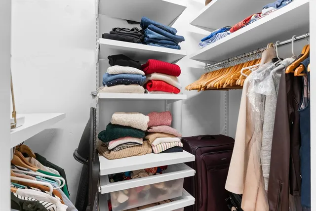 $1,449,000 | 127 Harvey Street, Cambridge, MA 02140