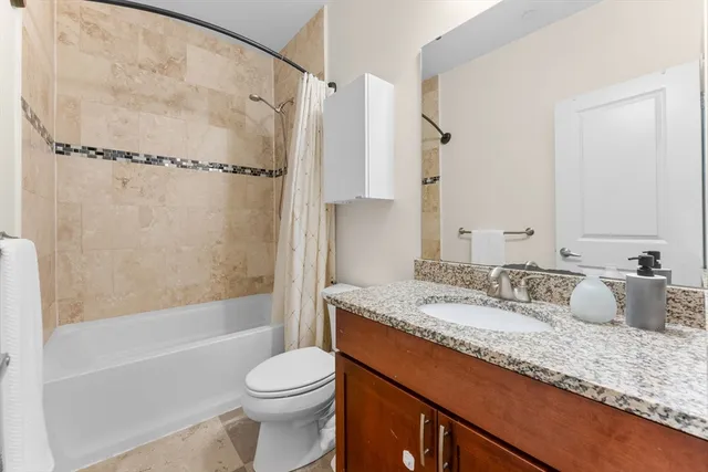 $1,449,000 | 127 Harvey Street, Cambridge, MA 02140