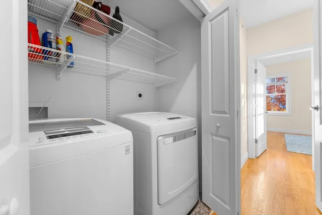 $1,449,000 | 127 Harvey Street, Cambridge, MA 02140