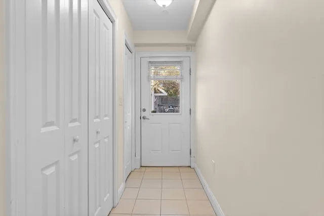 $1,449,000 | 127 Harvey Street, Cambridge, MA 02140