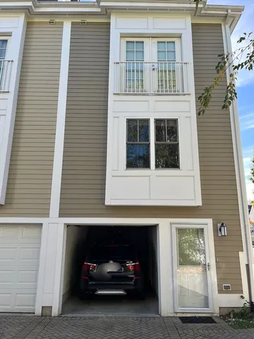 $1,449,000 | 127 Harvey Street, Cambridge, MA 02140