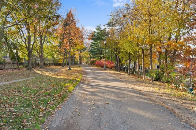 $1,449,000 | 127 Harvey Street, Cambridge, MA 02140