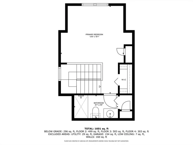 $1,449,000 | 127 Harvey Street, Cambridge, MA 02140