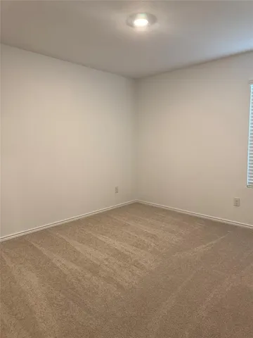 $2,095 | 11719 Bone Spg Drive, Rhome, TX 76078