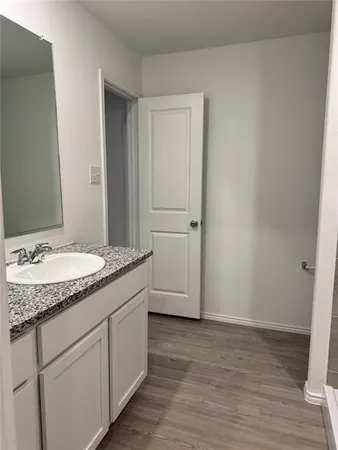 $1,995 | 11719 Bone Spg Drive, Rhome, TX 76078