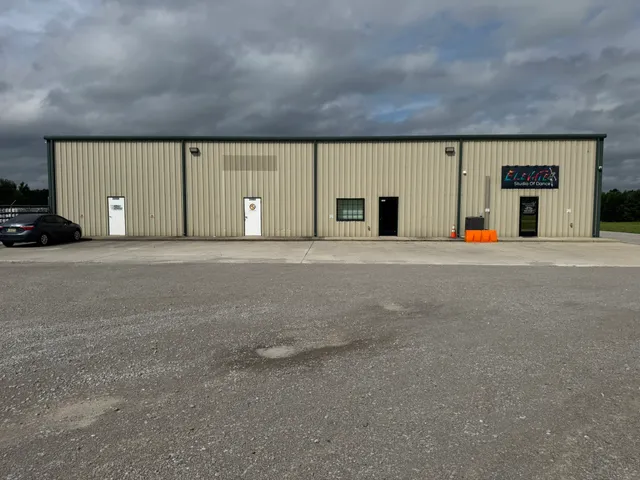 $679,900 | 24460 Union Hill Road, Ardmore, TN 38449