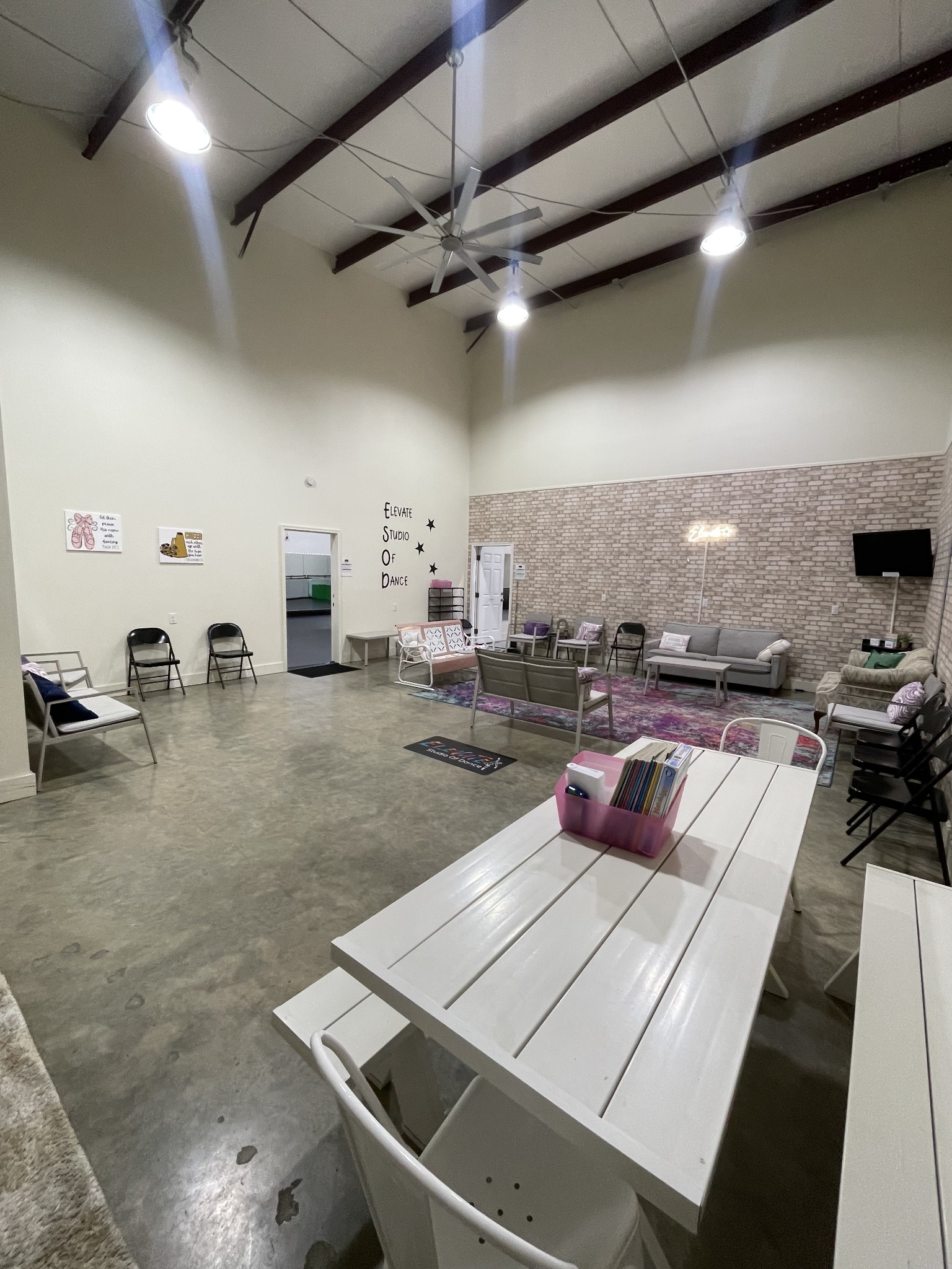 24460 Union Hill Road Ardmore, TN 38449 - Photo 11 of 26