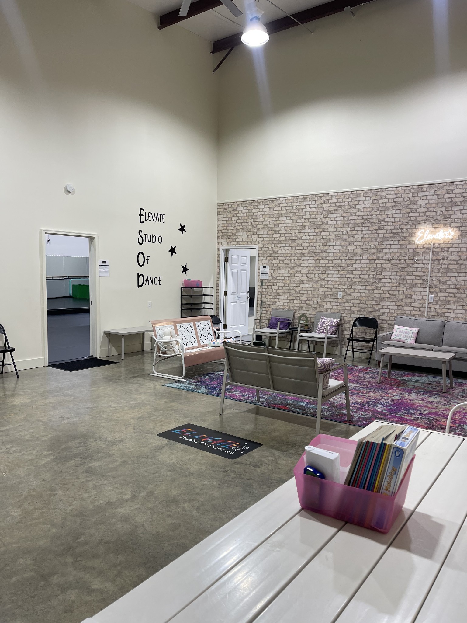 24460 Union Hill Road Ardmore, TN 38449 - Photo 12 of 26