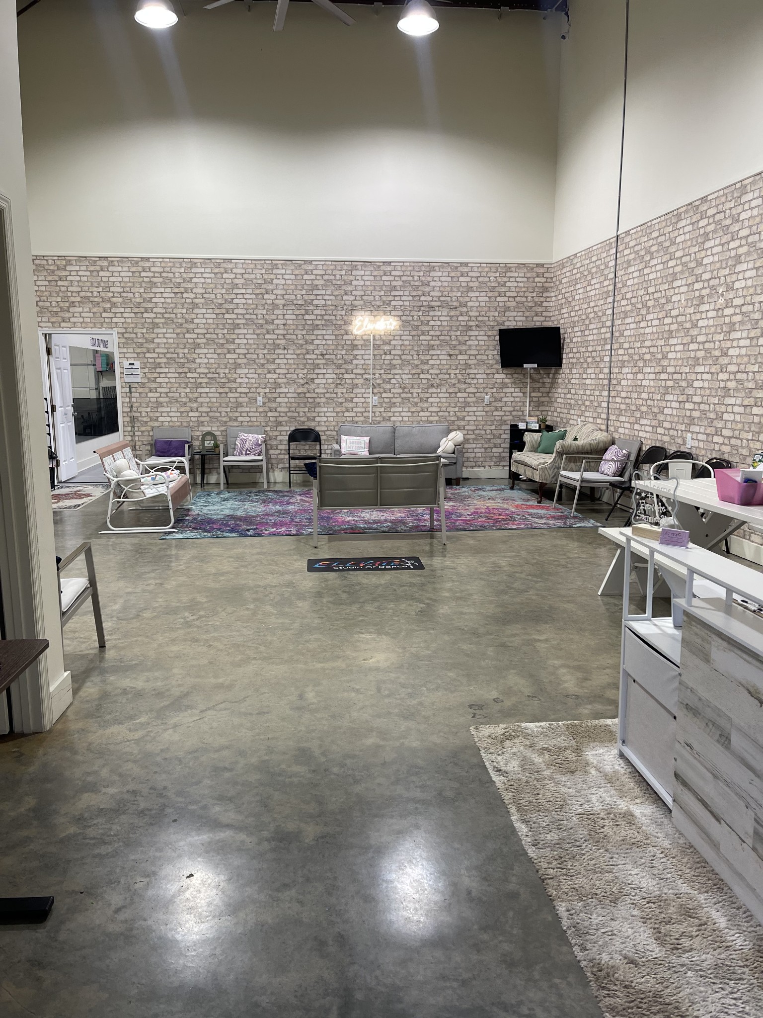 24460 Union Hill Road Ardmore, TN 38449 - Photo 13 of 26