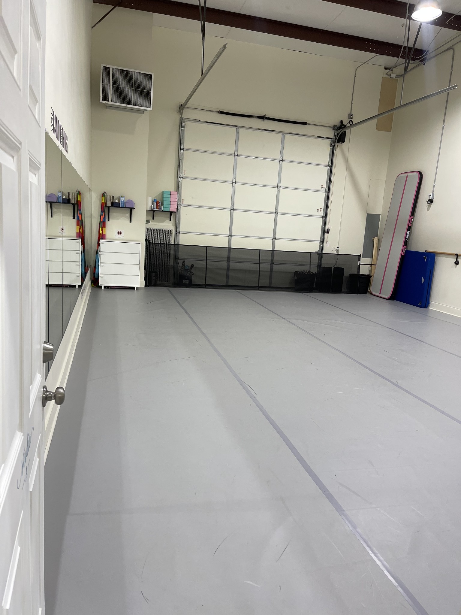 24460 Union Hill Road Ardmore, TN 38449 - Photo 15 of 26