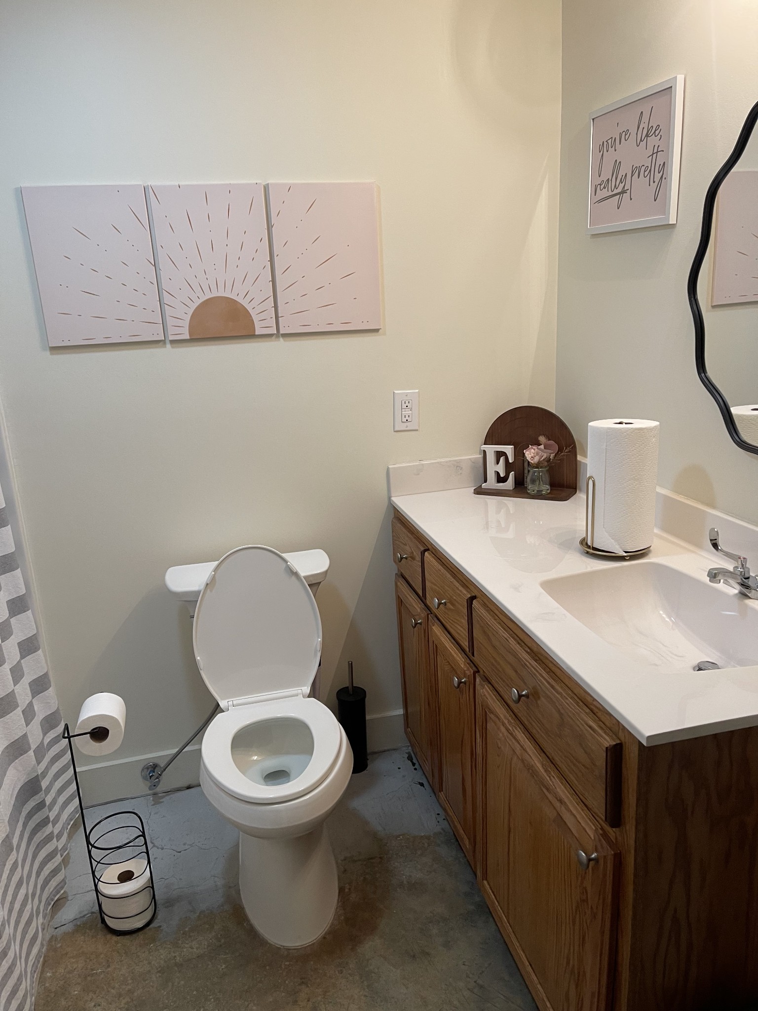 24460 Union Hill Road Ardmore, TN 38449 - Photo 16 of 26