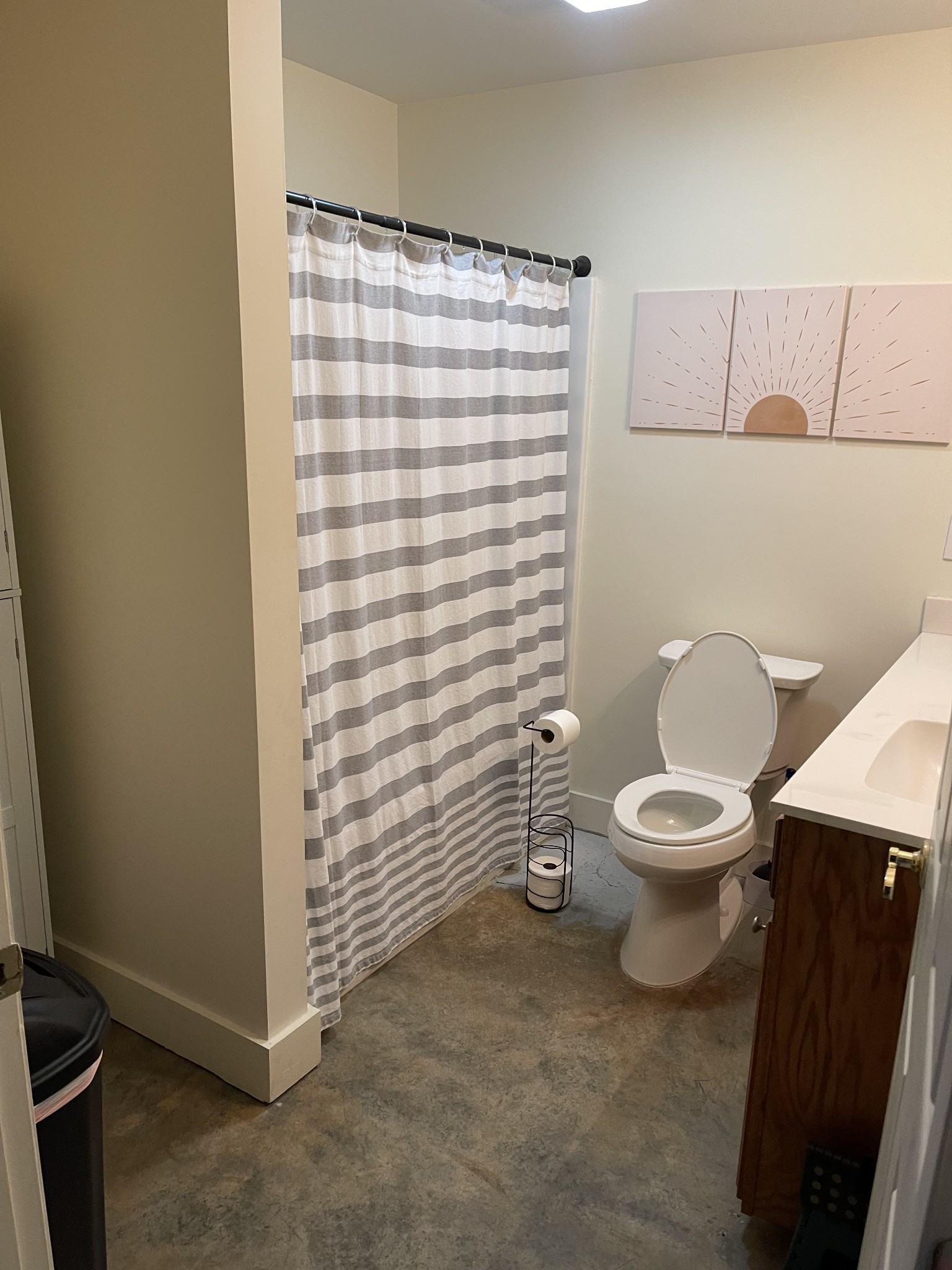 24460 Union Hill Road Ardmore, TN 38449 - Photo 17 of 26