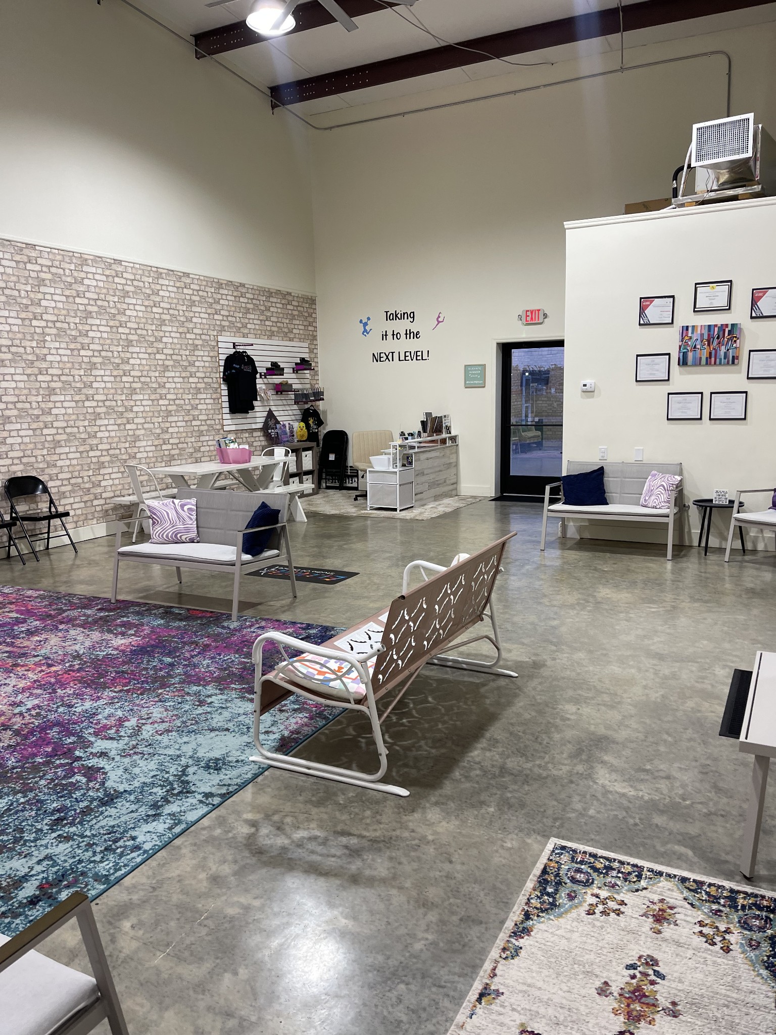 24460 Union Hill Road Ardmore, TN 38449 - Photo 18 of 26