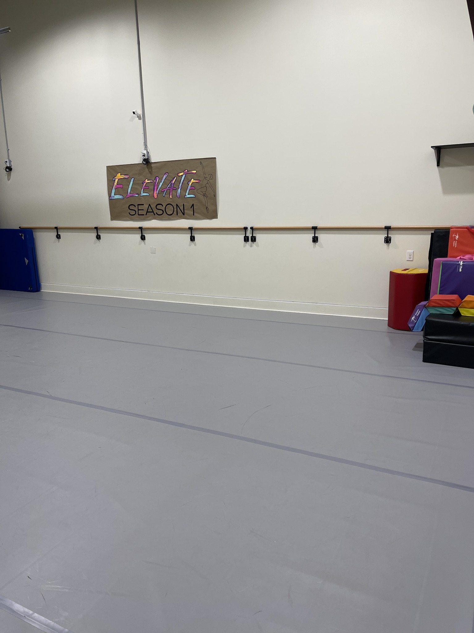 24460 Union Hill Road Ardmore, TN 38449 - Photo 19 of 26