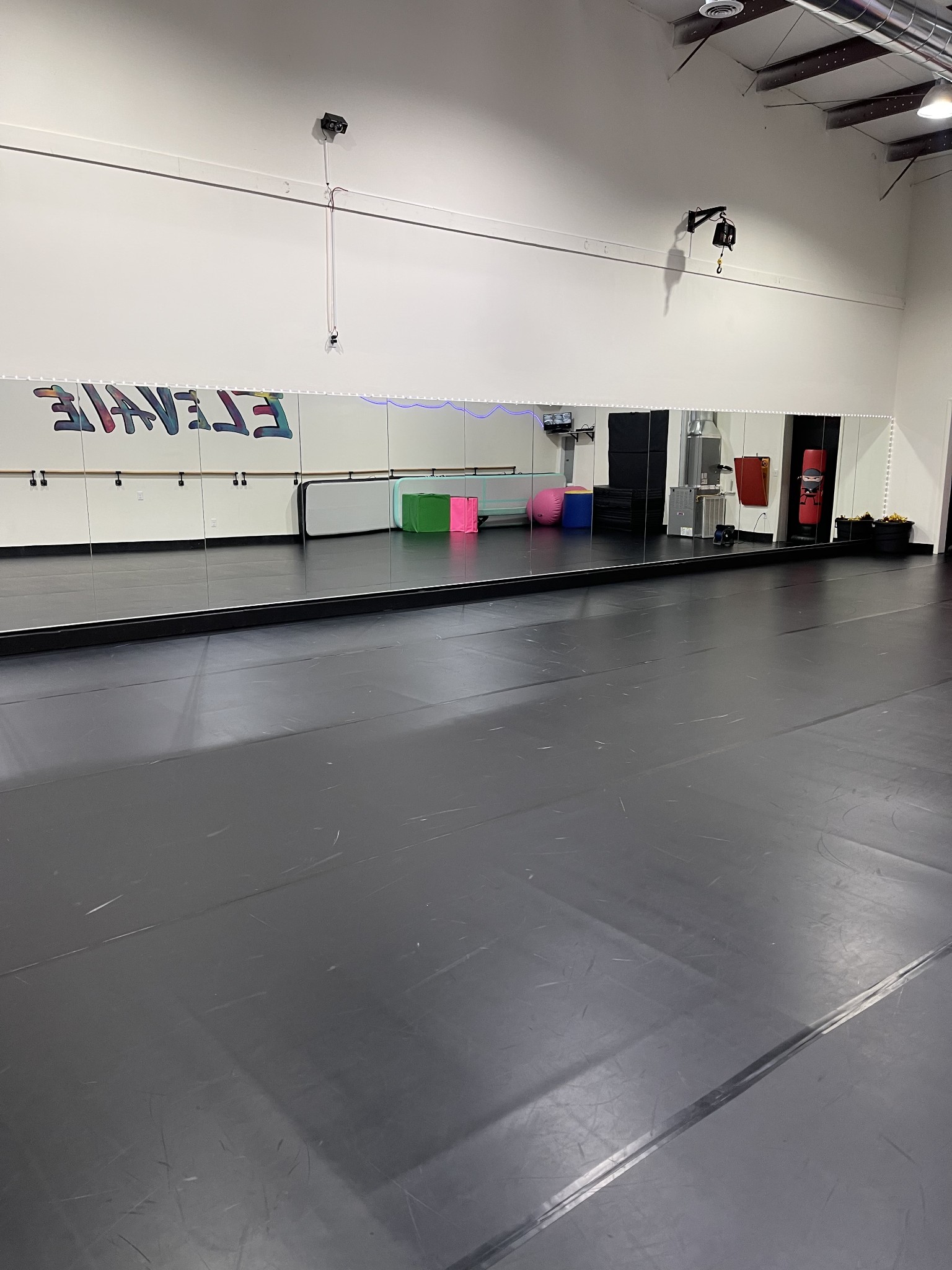 24460 Union Hill Road Ardmore, TN 38449 - Photo 20 of 26