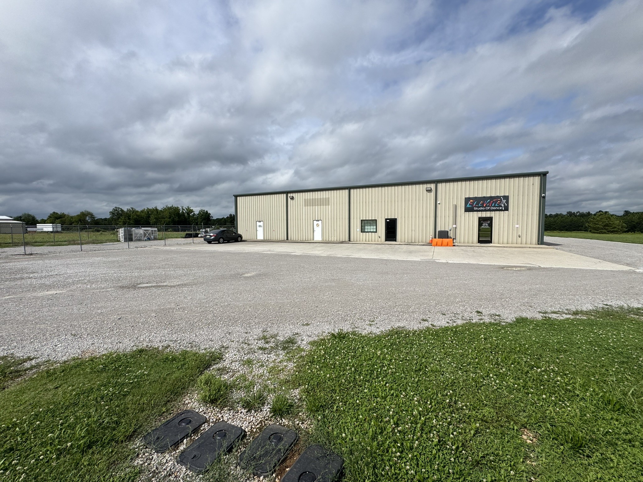 24460 Union Hill Road Ardmore, TN 38449 - Photo 2 of 26