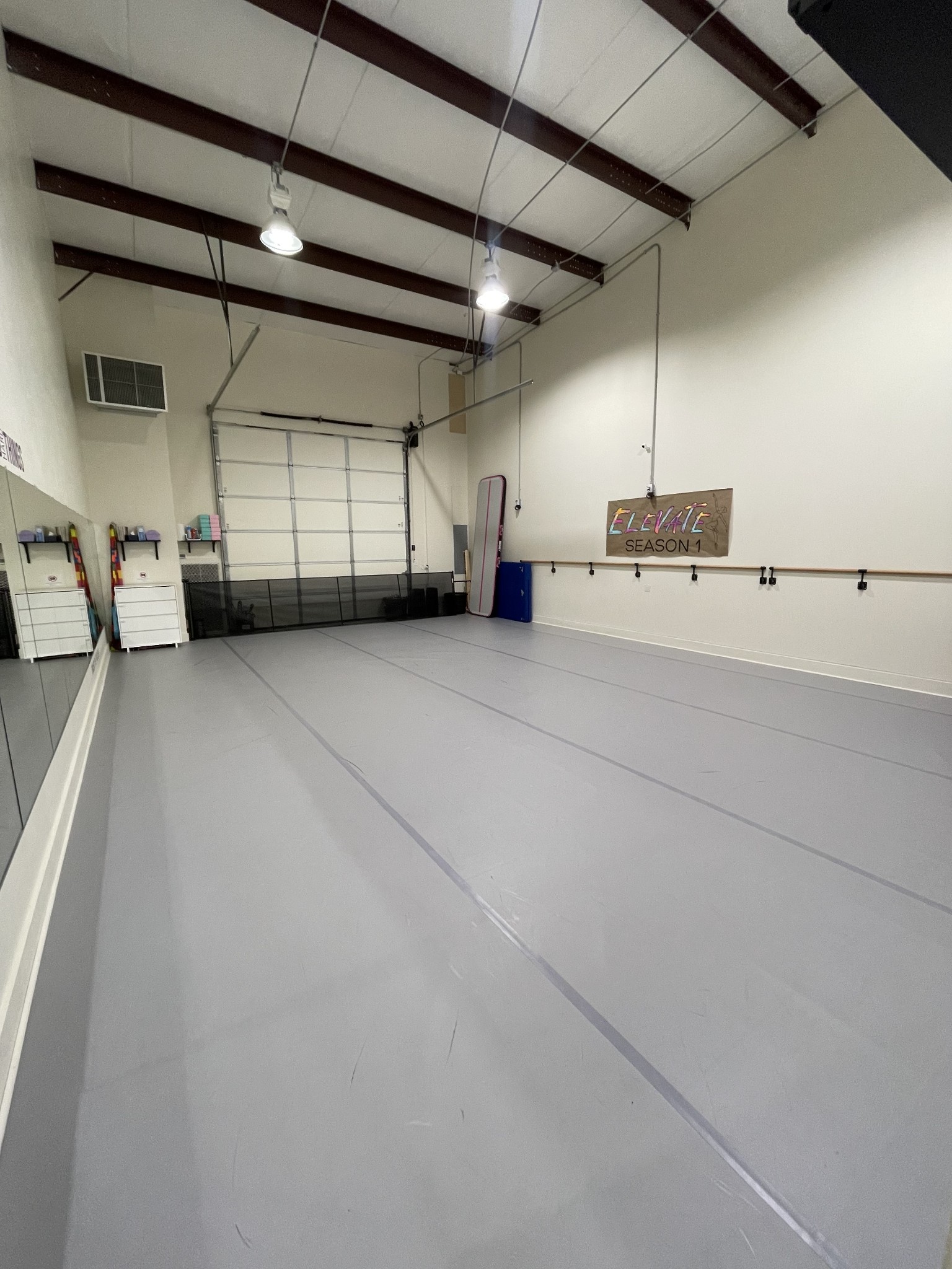 24460 Union Hill Road Ardmore, TN 38449 - Photo 21 of 26