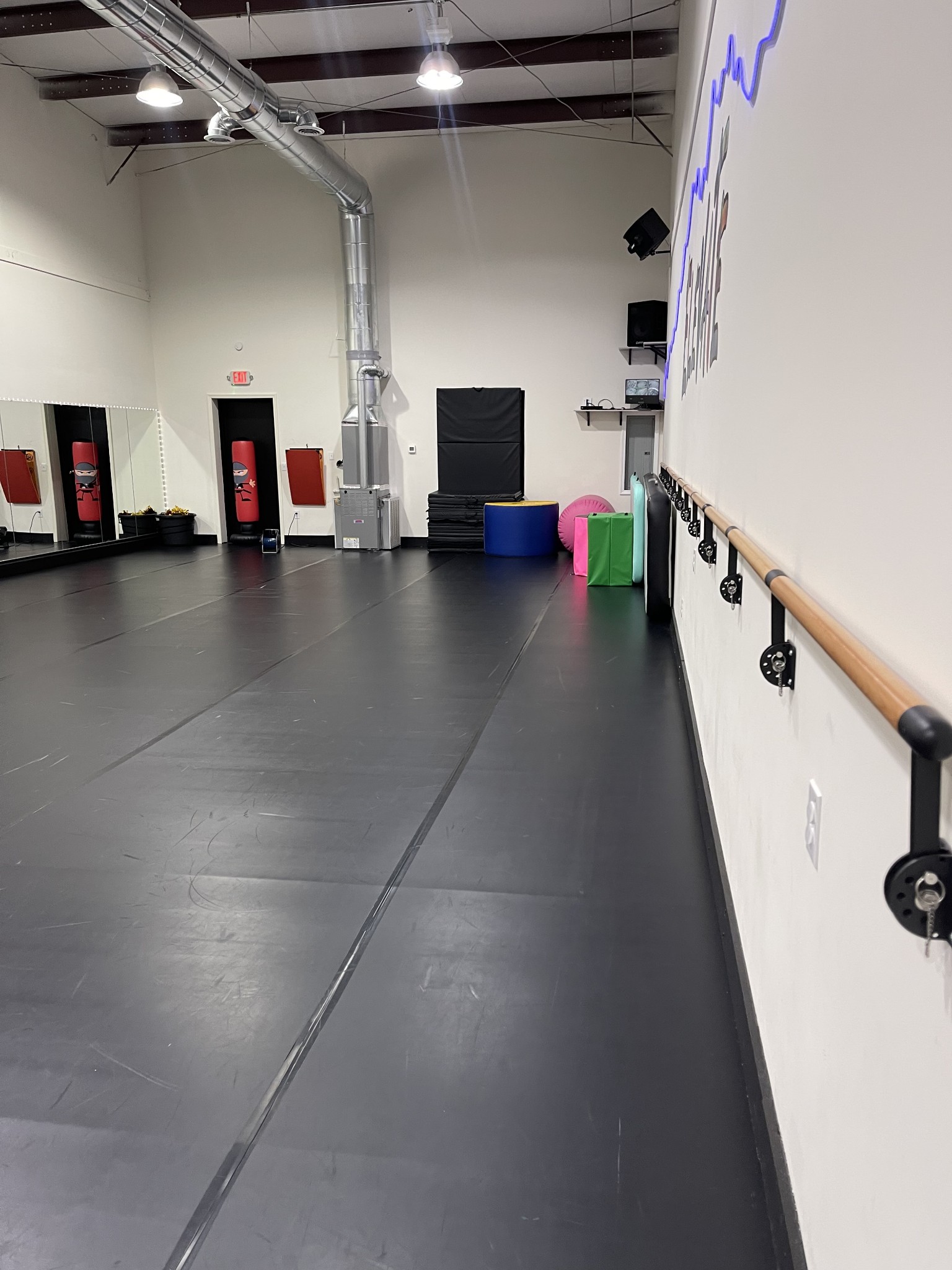 24460 Union Hill Road Ardmore, TN 38449 - Photo 22 of 26