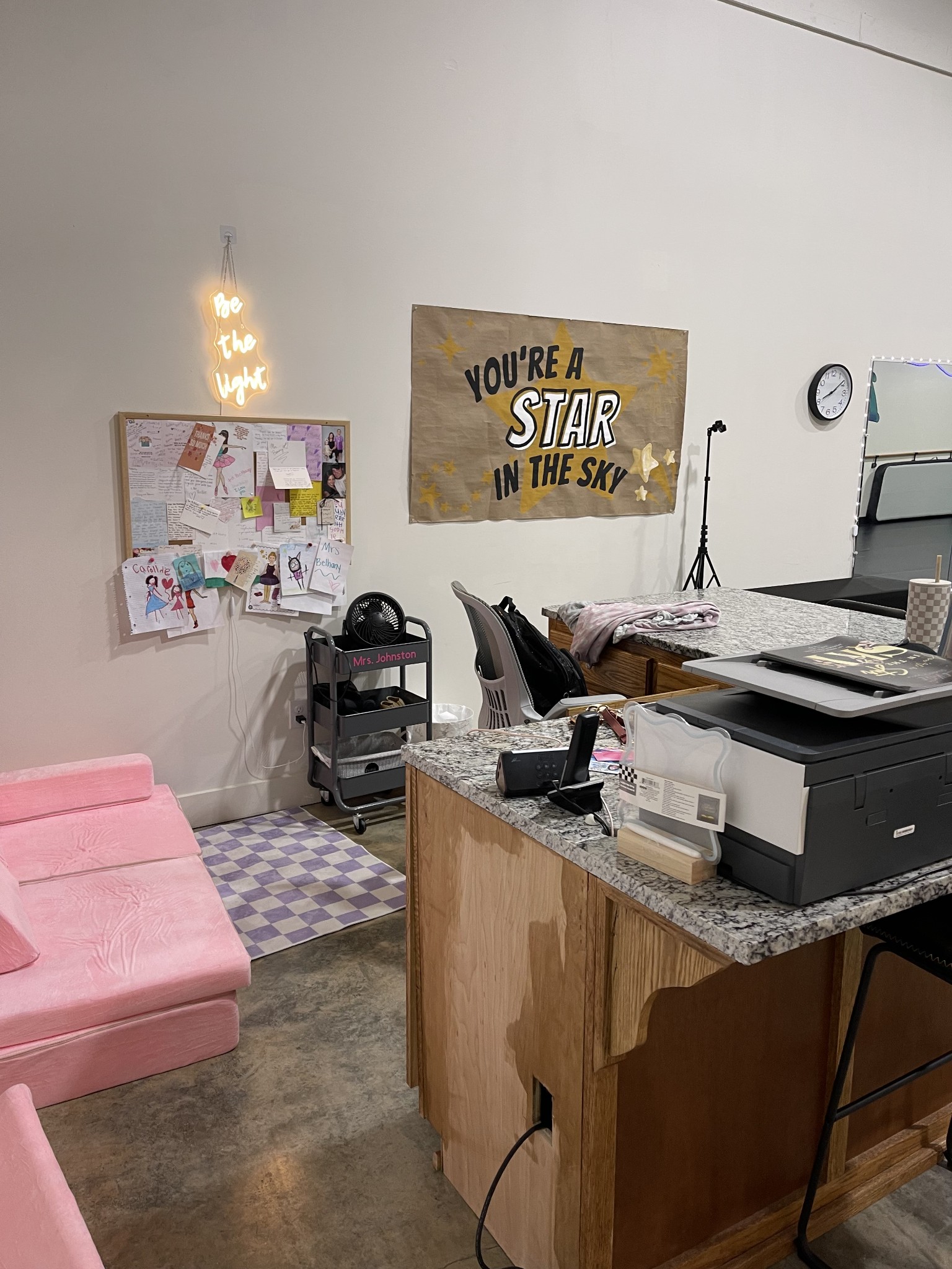 24460 Union Hill Road Ardmore, TN 38449 - Photo 24 of 26