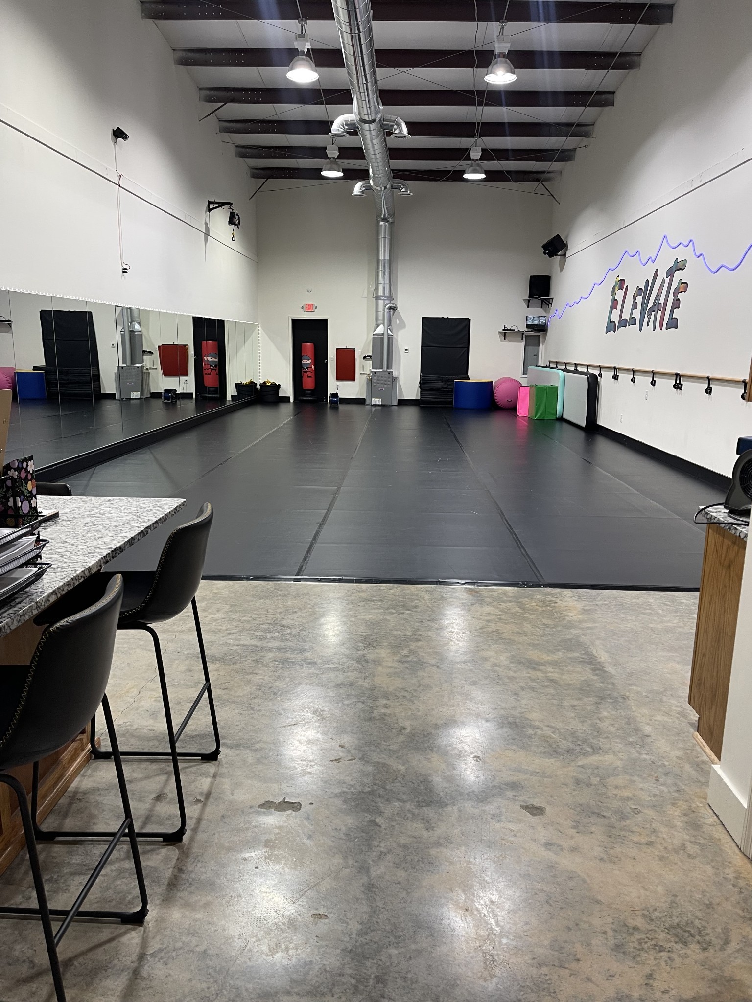 24460 Union Hill Road Ardmore, TN 38449 - Photo 26 of 26