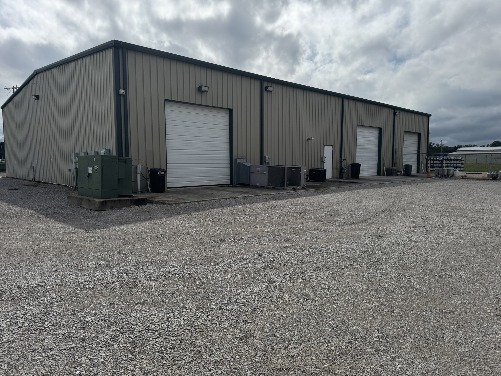 24460 Union Hill Road Ardmore, TN 38449 - Photo 4 of 26