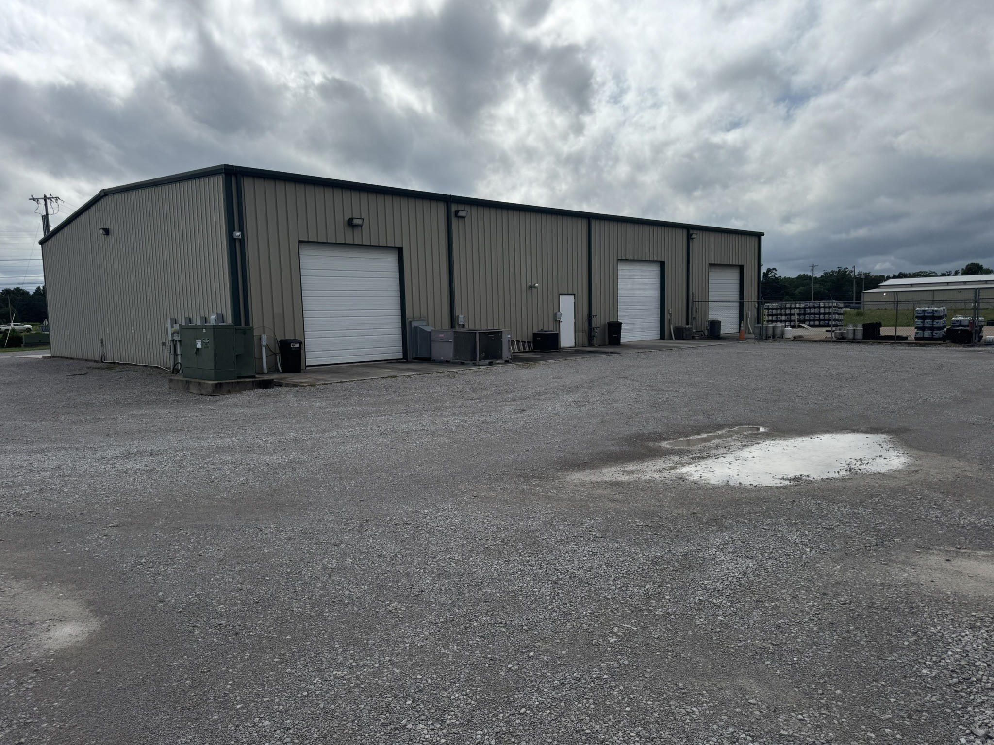 24460 Union Hill Road Ardmore, TN 38449 - Photo 5 of 26