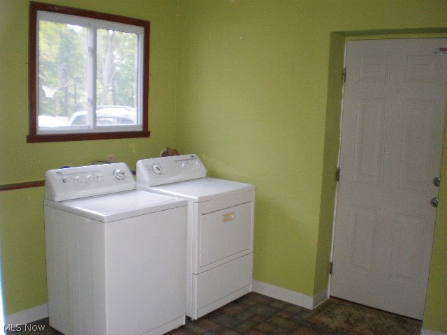 5200 Hillside Road Independence, OH 44131 - Photo 9 of 15 Gallery Image 9