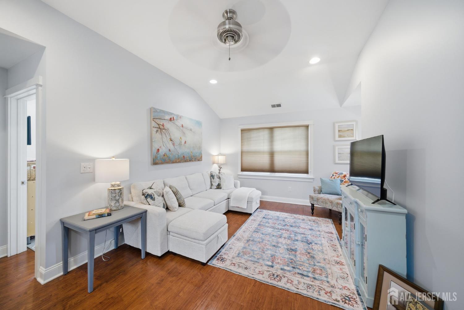 84 West Shore Road Denville, NJ 07834 - Photo 35 of 45 Gallery Image 35