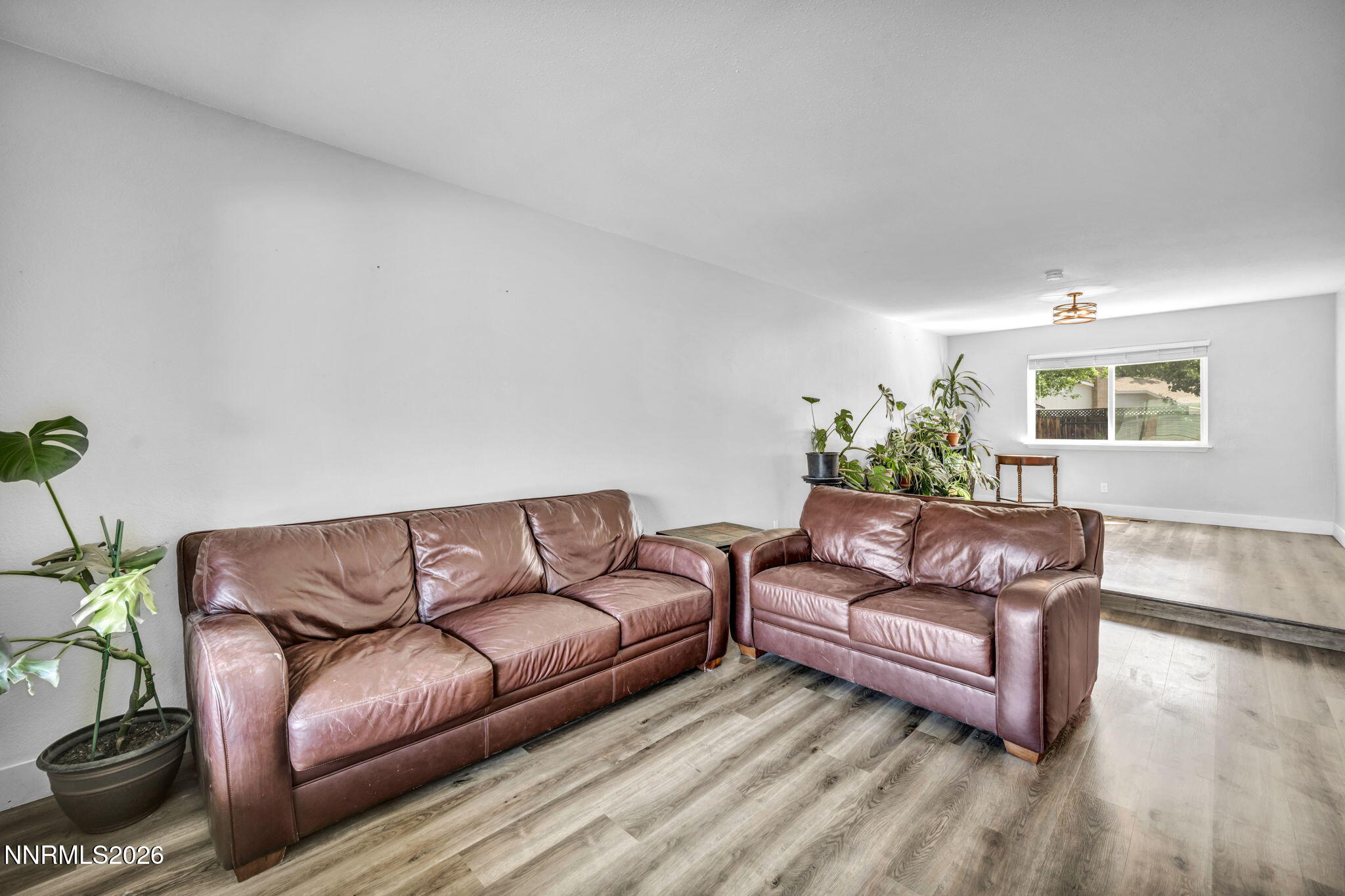 3970 Bolivar Court Reno, NV 89502 - Photo 12 of 66 33-web-or-mls-3970-bolivar-ct