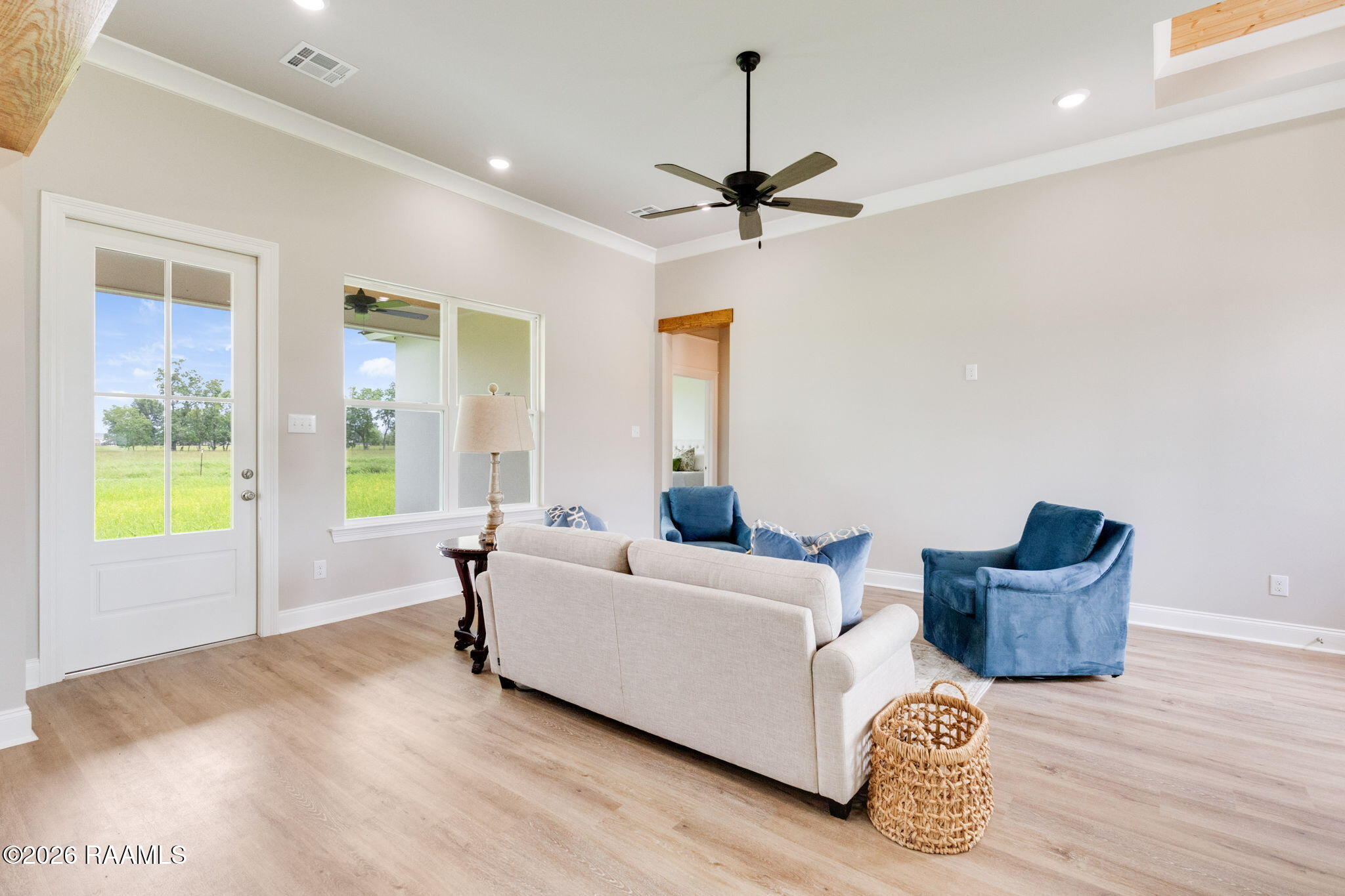 119 Chase Scott, LA 70583 - Photo 8 of 25